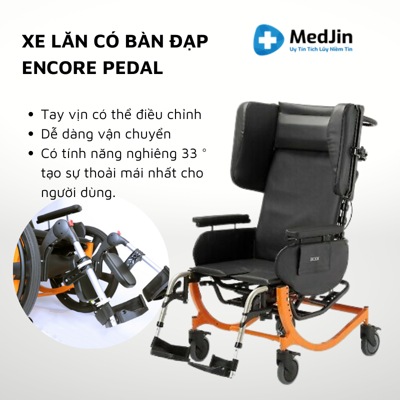 xe-lan-encore-pedal